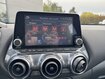 Occasion NISSAN Juke Juke DIG-T 117 - Acenta