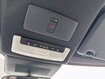 Occasion NISSAN Juke Juke DIG-T 117 - Acenta