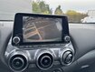 Occasion NISSAN Juke Juke DIG-T 117 - Acenta