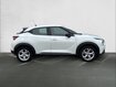 Occasion NISSAN Juke Juke DIG-T 117 - Acenta