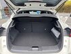 Occasion NISSAN Juke Juke DIG-T 117 - Acenta
