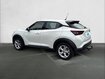 Occasion NISSAN Juke Juke DIG-T 117 - Acenta