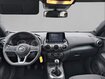 Occasion NISSAN Juke Juke DIG-T 117 - Acenta