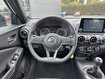 Occasion NISSAN Juke Juke DIG-T 117 - Acenta