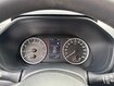 Occasion NISSAN Juke Juke DIG-T 117 - Acenta