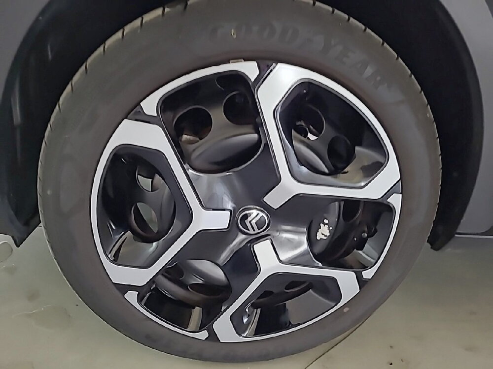 Occasion CITROEN C3 C3 Turbo 100 ch Manuelle - Plus