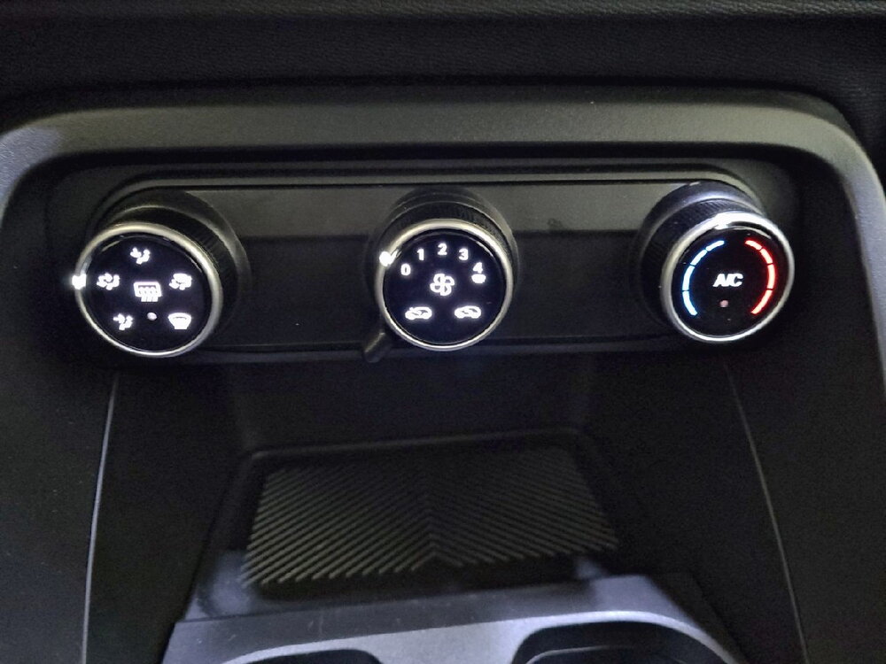 Occasion CITROEN C3 C3 Turbo 100 ch Manuelle - Plus