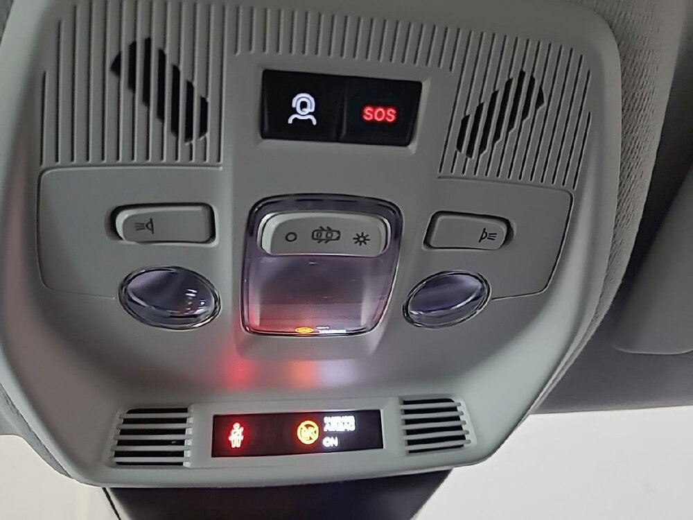 Occasion CITROEN C3 C3 Turbo 100 ch Manuelle - Plus