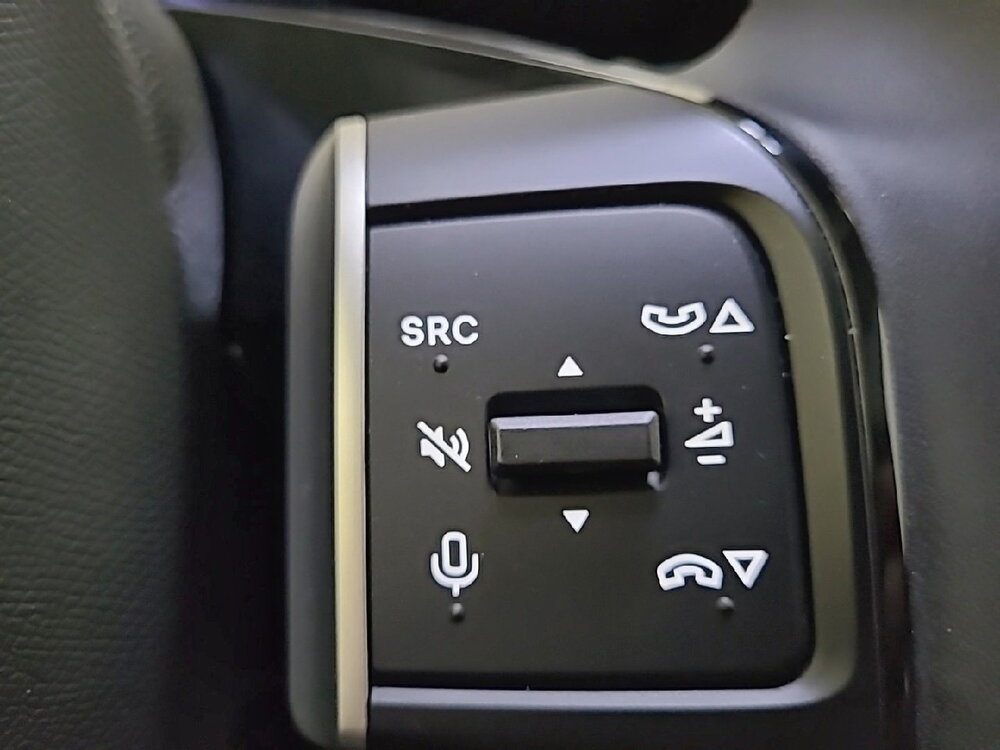 Occasion CITROEN C3 C3 Turbo 100 ch Manuelle - Plus