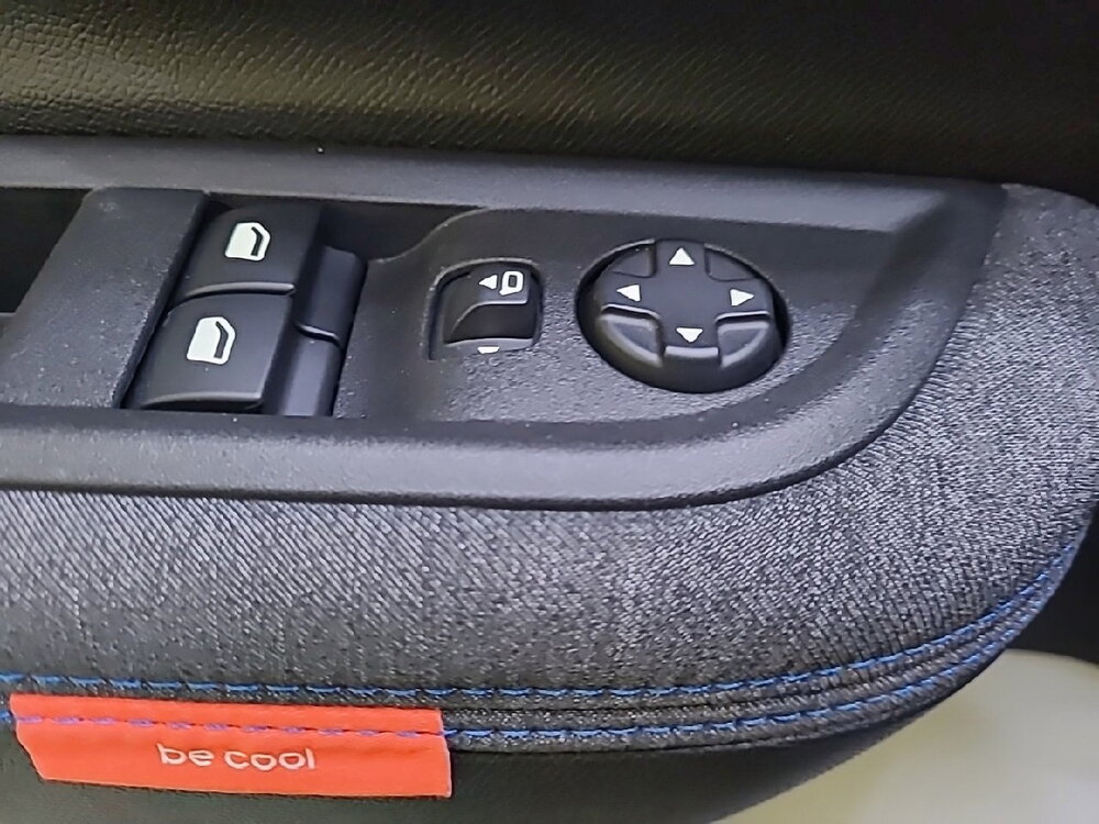 Occasion CITROEN C3 C3 Turbo 100 ch Manuelle - Plus