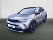 Occasion OPEL Mokka Mokka Electrique 136 ch & Batterie 50 kWh - Ultimate