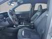 Occasion OPEL Mokka Mokka Electrique 136 ch & Batterie 50 kWh - Ultimate