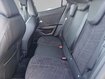 Occasion OPEL Mokka Mokka Electrique 136 ch & Batterie 50 kWh - Ultimate