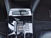 Occasion OPEL Mokka Mokka Electrique 136 ch & Batterie 50 kWh - Ultimate