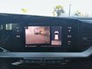Occasion OPEL Mokka Mokka Electrique 136 ch & Batterie 50 kWh - Ultimate