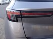 Occasion OPEL Mokka Mokka Electrique 136 ch & Batterie 50 kWh - Ultimate