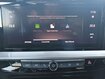 Occasion OPEL Mokka Mokka Electrique 136 ch & Batterie 50 kWh - Ultimate