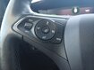 Occasion OPEL Mokka Mokka Electrique 136 ch & Batterie 50 kWh - Ultimate