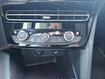 Occasion OPEL Mokka Mokka Electrique 136 ch & Batterie 50 kWh - Ultimate