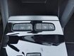 Occasion OPEL Mokka Mokka Electrique 136 ch & Batterie 50 kWh - Ultimate