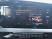 Occasion OPEL Mokka Mokka Electrique 136 ch & Batterie 50 kWh - Ultimate