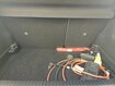 Occasion OPEL Mokka Mokka Electrique 136 ch & Batterie 50 kWh - Ultimate