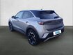 Occasion OPEL Mokka Mokka Electrique 136 ch & Batterie 50 kWh - Ultimate