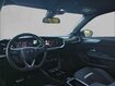Occasion OPEL Mokka Mokka Electrique 136 ch & Batterie 50 kWh - Ultimate