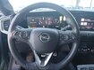 Occasion OPEL Mokka Mokka Electrique 136 ch & Batterie 50 kWh - Ultimate