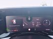 Occasion OPEL Mokka Mokka Electrique 136 ch & Batterie 50 kWh - Ultimate