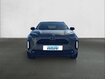 Occasion TOYOTA Yaris Yaris Cross Hybride 116h 2WD - Design