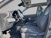Occasion TOYOTA Yaris Yaris Cross Hybride 116h 2WD - Design