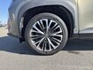 Occasion TOYOTA Yaris Yaris Cross Hybride 116h 2WD - Design