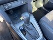 Occasion TOYOTA Yaris Yaris Cross Hybride 116h 2WD - Design