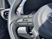 Occasion TOYOTA Yaris Yaris Cross Hybride 116h 2WD - Design