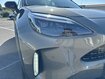 Occasion TOYOTA Yaris Yaris Cross Hybride 116h 2WD - Design