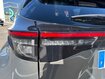 Occasion TOYOTA Yaris Yaris Cross Hybride 116h 2WD - Design
