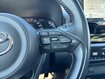 Occasion TOYOTA Yaris Yaris Cross Hybride 116h 2WD - Design