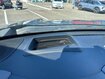 Occasion TOYOTA Yaris Yaris Cross Hybride 116h 2WD - Design