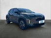 Occasion TOYOTA Yaris Yaris Cross Hybride 116h 2WD - Design