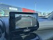 Occasion TOYOTA Yaris Yaris Cross Hybride 116h 2WD - Design