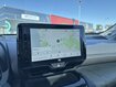 Occasion TOYOTA Yaris Yaris Cross Hybride 116h 2WD - Design