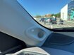 Occasion TOYOTA Yaris Yaris Cross Hybride 116h 2WD - Design