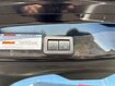 Occasion TOYOTA Yaris Yaris Cross Hybride 116h 2WD - Design