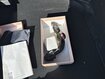 Occasion TOYOTA Yaris Yaris Cross Hybride 116h 2WD - Design