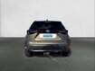 Occasion TOYOTA Yaris Yaris Cross Hybride 116h 2WD - Design