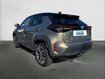 Occasion TOYOTA Yaris Yaris Cross Hybride 116h 2WD - Design