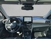 Occasion TOYOTA Yaris Yaris Cross Hybride 116h 2WD - Design