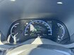 Occasion TOYOTA Yaris Yaris Cross Hybride 116h 2WD - Design