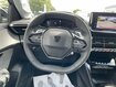 Occasion PEUGEOT 208 208 Hybrid 110 e-DCS6